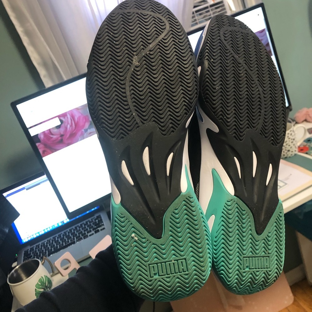 PUMA Storm Origin 🔥 - Picture 5 of 7